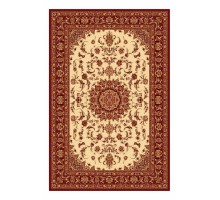 Ковер интерьерный (200x300 см) Isfahan