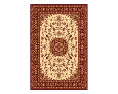 Ковер интерьерный (200x300 см) Isfahan
