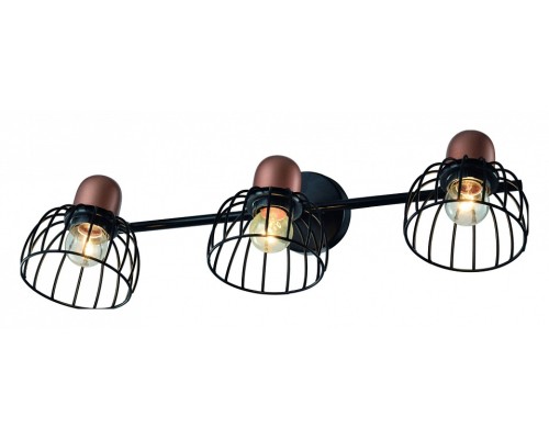 Спот Rivoli Adro Б0044777