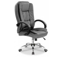 Кресло компьютерное Relax