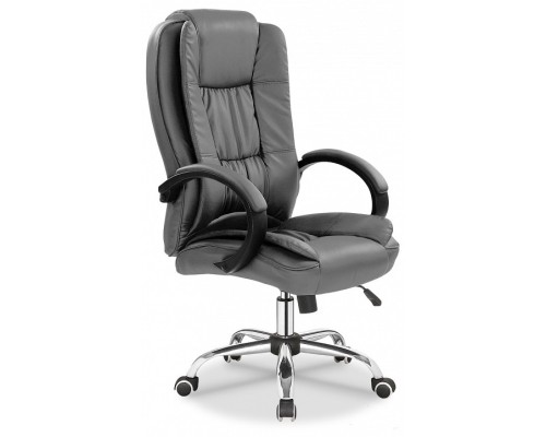 Кресло компьютерное Relax