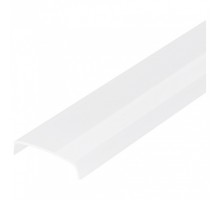 Рассеиватель Arlight Arh-Wave 24998