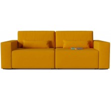 Диван-кровать Марлон