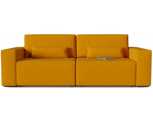 Диван-кровать Марлон