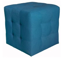 Пуф Релакс 400