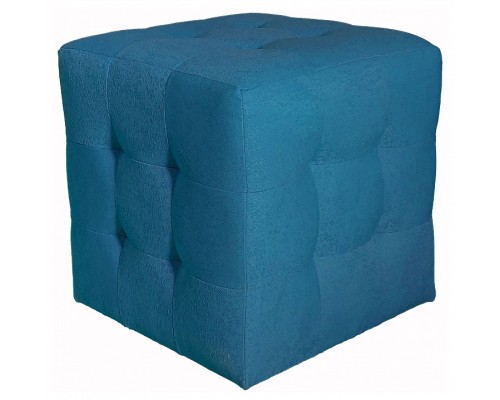 Пуф Релакс 400