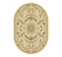 Ковер интерьерный (100x140 см) Genova