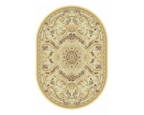 Ковер интерьерный (100x140 см) Genova