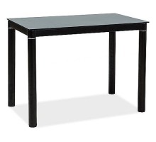 Стол обеденный Galant