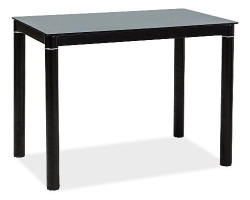 Стол обеденный Galant