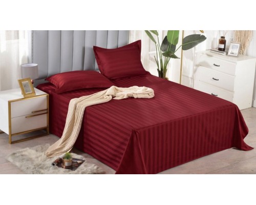 Простыня (200x220 см) PRST