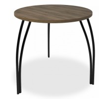 Стол обеденный Стерх-F