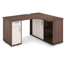 Стол письменный СР-140М