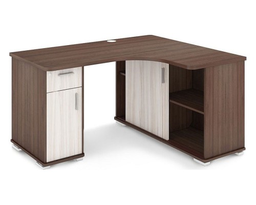 Стол письменный СР-140М