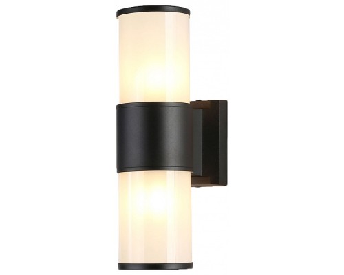 Светильник на штанге Ambrella Light ST ST2455