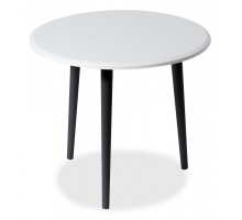 Стол журнальный Манхэттен