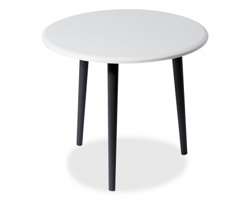 Стол журнальный Манхэттен