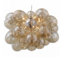 Подвесная люстра ST-Luce Sospiro 