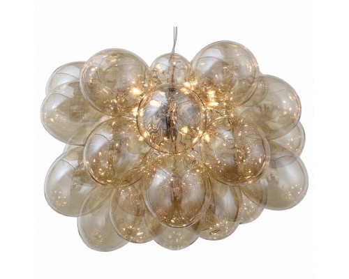 Подвесная люстра ST-Luce Sospiro