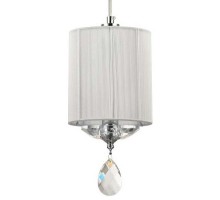 Подвесной светильник Maytoni Miraggio MOD602-00-N