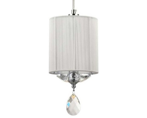 Подвесной светильник Maytoni Miraggio MOD602-00-N