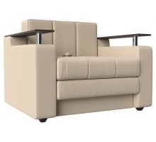 Кресло-кровать Мираж