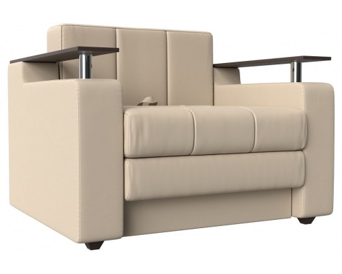 Кресло-кровать Мираж