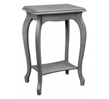 Подставка Leset Джульетта