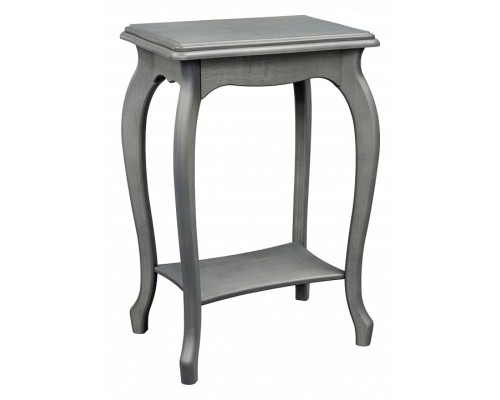 Подставка Джульетта