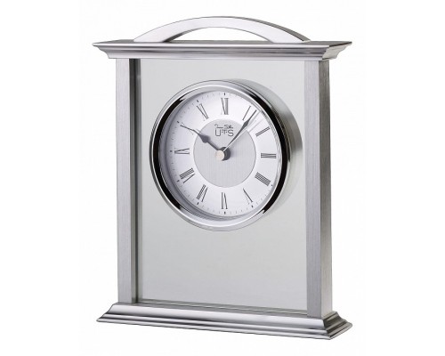 Настольные часы (15х18 см) Tomas Stern 3012