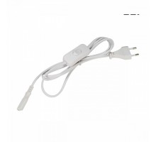 Провод электропитания SLV Batten 631300