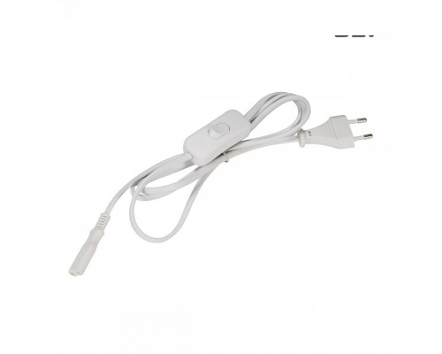 Провод электропитания SLV Batten 631300