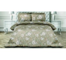 Постельное белье полутораспальное AP-32