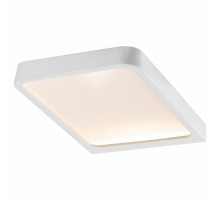 Встраиваемый светильник Paulmann Palio 93583