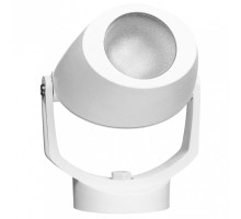 Светильник на штанге Fumagalli Minitommy 1M1.000.000.WXU1L