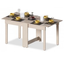 Стол обеденный СТК 8