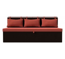 Диван-кровать Метро