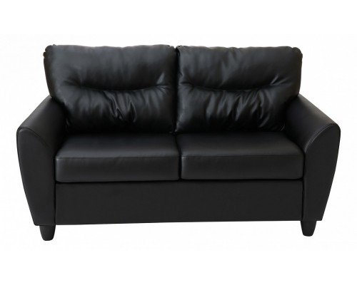 Диван Наполи