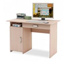 Стол письменный Лайт-2Я