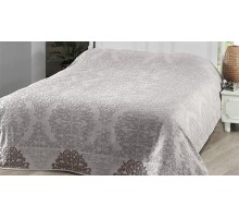 Простыня (200x220 см) Ottoman