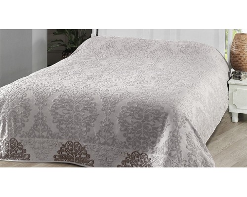 Простыня (200x220 см) Ottoman