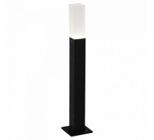 Наземный низкий светильник ST-Luce SL101 