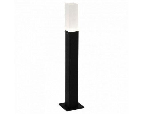 Наземный низкий светильник ST-Luce SL101