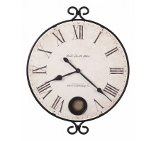Настенные часы (67x83 см) Howard Miller 625-310