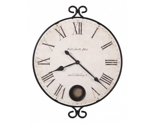 Настенные часы (67x83 см) Howard Miller 625-310