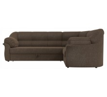 Диван-кровать Карнелла