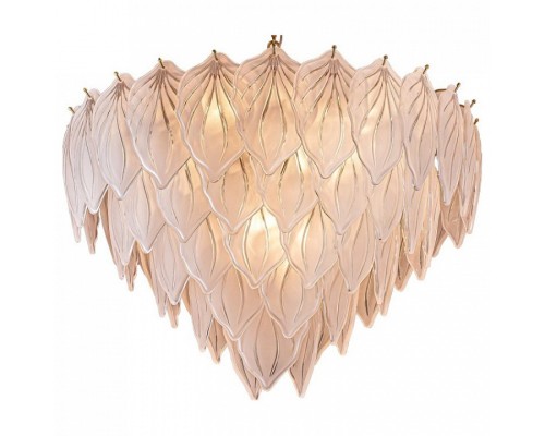 Подвесной светильник LArte Luce