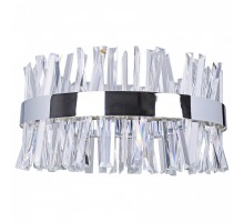 Подвесной светильник Natali Kovaltseva Innovation Style INNOVATION STYLE 83048