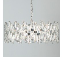 Подвесной светильник Newport 10120 10123+5/C