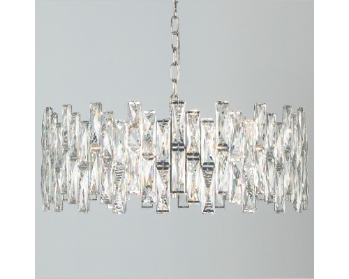 Подвесной светильник Newport 10120 10123+5/C